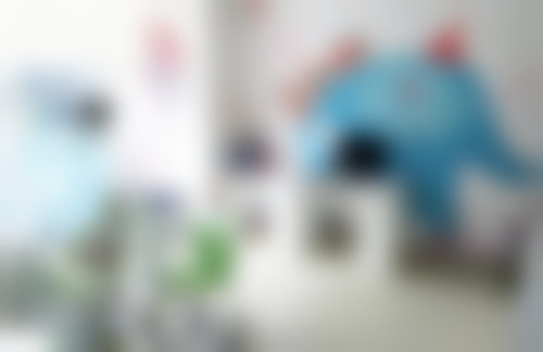 西安泰康拜博口腔医院医院特色项目