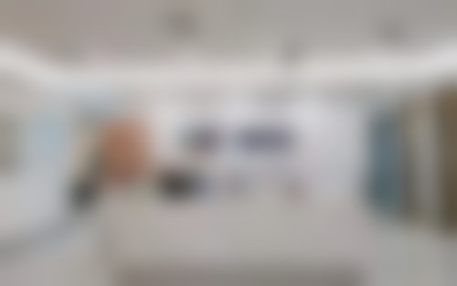 西安泰康拜博口腔医院医院营业时间