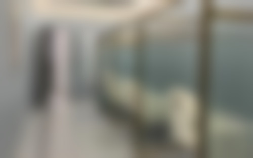 郑州百禾植发医院预约方式