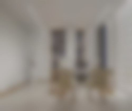 郑州百禾植发医院项目价格