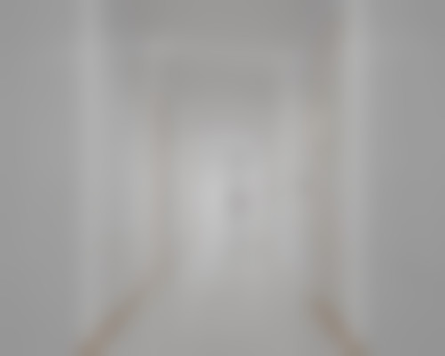 郑州百禾植发医院营业时间