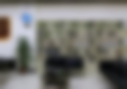 东莞长安致雅口腔门诊部医院成立时间