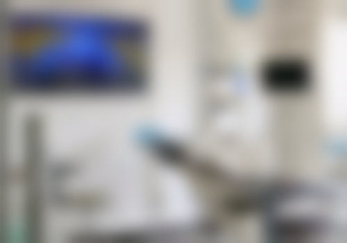 东莞长安致雅口腔门诊部医院预约方式