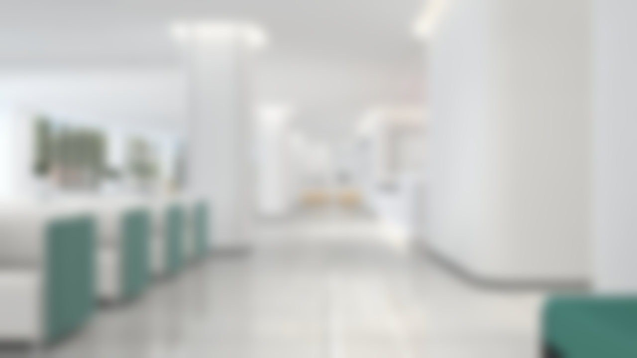 无锡牙牙乐口腔门诊马贺医生怎么预约挂号