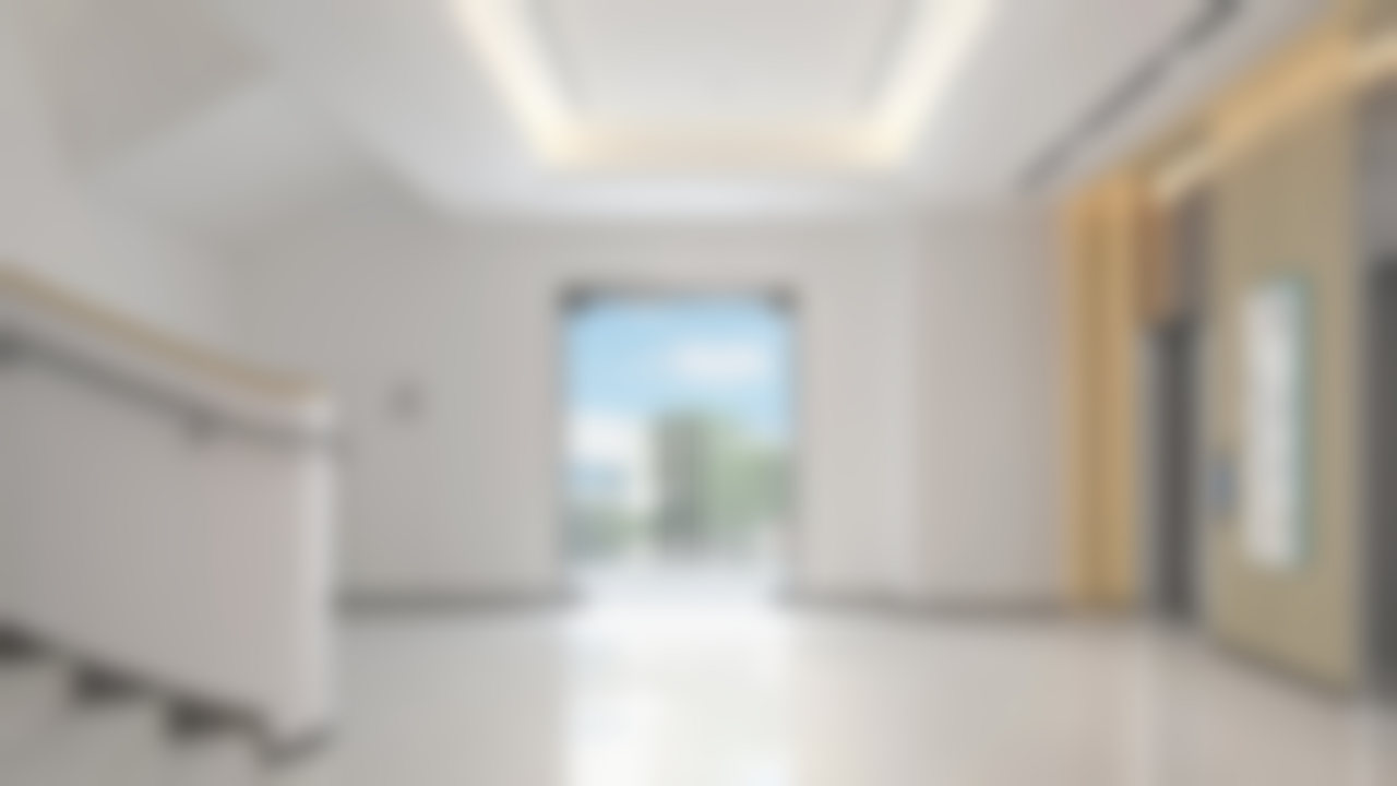 无锡牙牙乐口腔门诊马贺医生执业信息