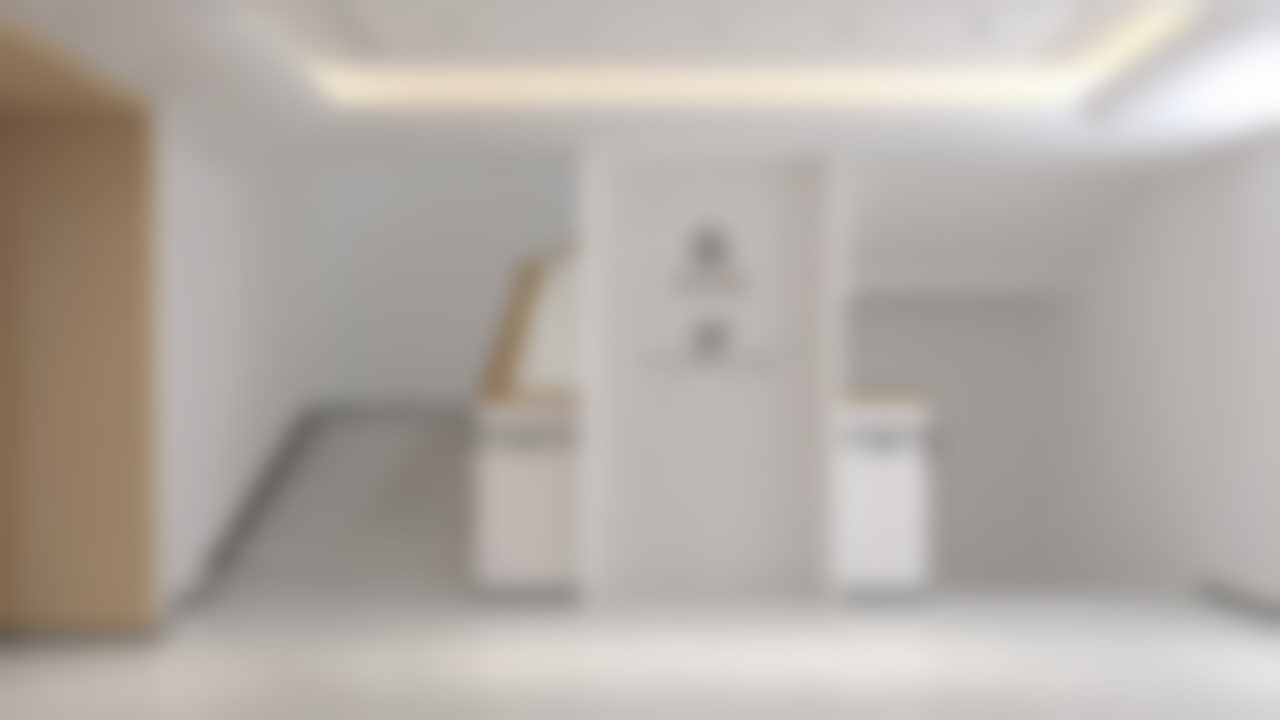 郑州拜博口腔医院马贺医生技术特色