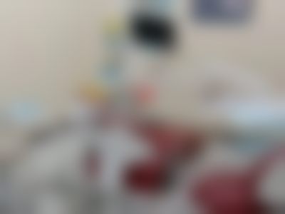 石家庄和睦口腔诊所医院地址