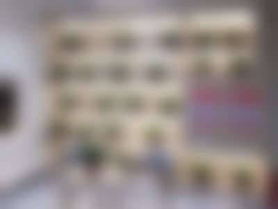 石家庄和睦口腔诊所医院项目价格