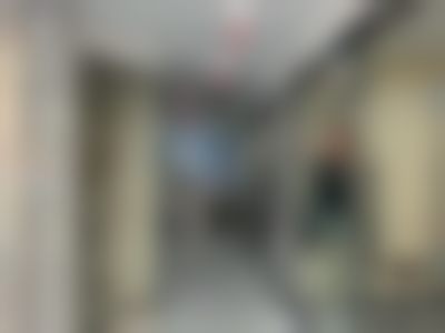 石家庄和睦口腔诊所