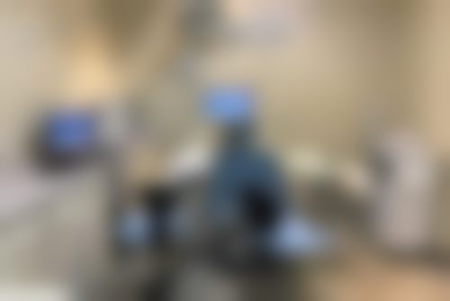 西安泰康拜博口腔医院医院卫健委资质