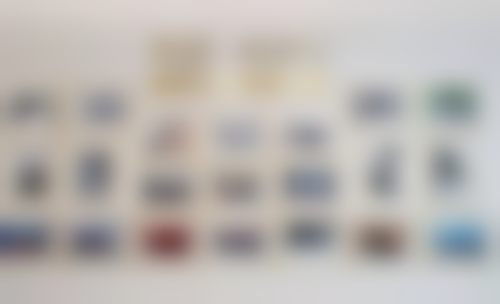 西安泰康拜博口腔医院医院项目价格