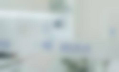 西安泰康拜博口腔医院