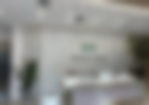 郑州百禾植发医院特色项目