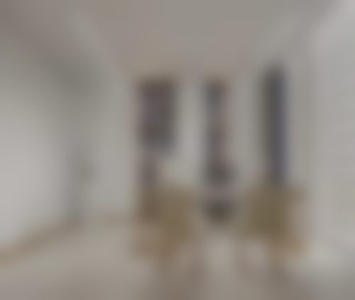 郑州百禾植发医院成立时间