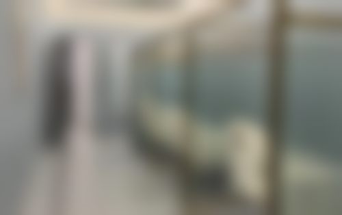 郑州百禾植发医院开展项目