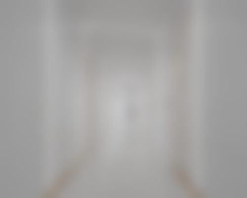 郑州百禾植发医院卫健委资质