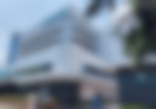 成都团圆口腔医院（高新院区）智齿拔除238元——专业操作解决智齿困扰 