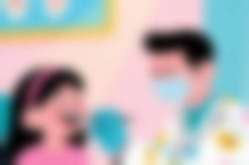 长沙市口腔医院刘青青医生的收费价格表