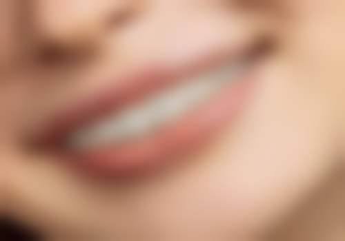 深圳凯乐口腔门诊部(万科里·瑧店)医院地址