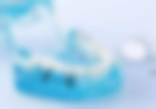 深圳凯乐口腔门诊部(万科里·瑧店)医院项目价格