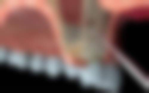 深圳凯乐口腔门诊部(万科里·瑧店)