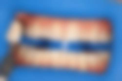 深圳凯乐口腔门诊部(万科里·瑧店)医院来院路线