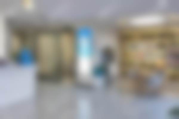 石家庄和睦口腔诊所医院卫健委资质