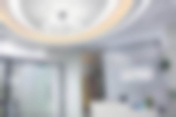 石家庄和睦口腔诊所医院开展项目