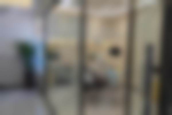 石家庄和睦口腔诊所医院营业时间