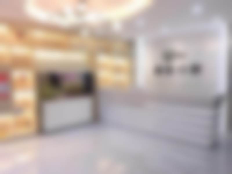 石家庄和睦口腔诊所医院成立时间