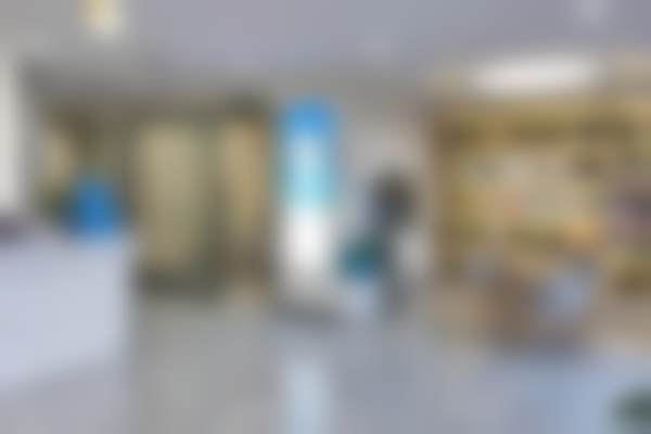 石家庄和睦口腔诊所医院来院路线