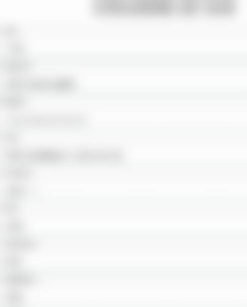 东莞长安致雅口腔门诊部医院顾客的口碑评价