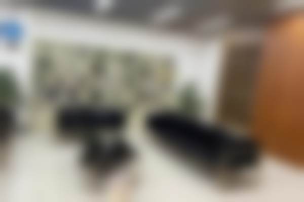 东莞长安致雅口腔门诊部医院项目价格