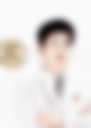 广州曙光美云口腔医院张宇洋医生技术特色