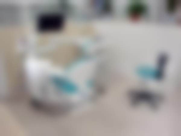 嘉兴海宁安波口腔诊所医院项目价格