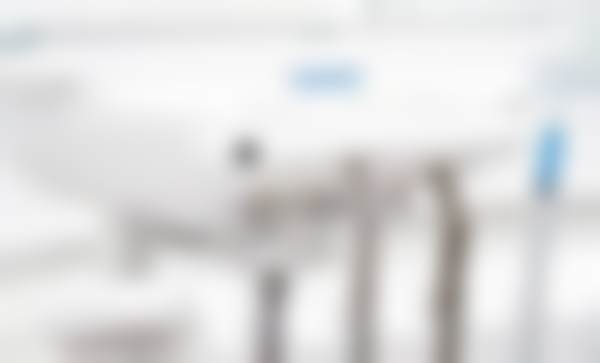 嘉兴海宁安波口腔诊所医院预约方式