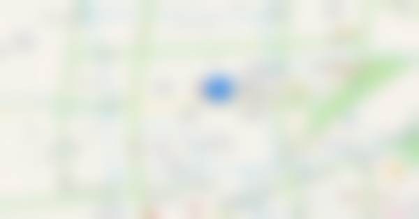 嘉兴海宁安波口腔诊所