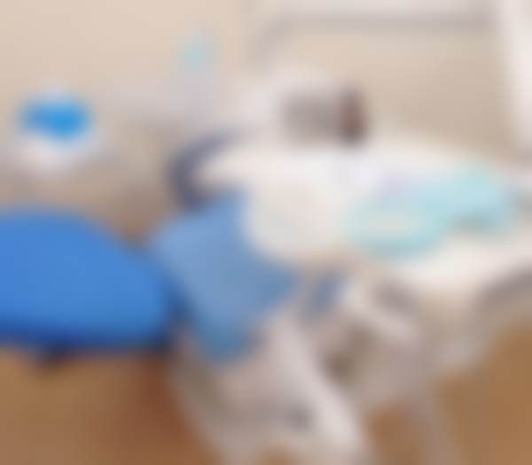 嘉兴海宁安波口腔诊所医院卫健委资质