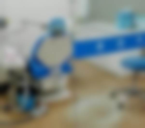 嘉兴海宁安波口腔诊所医院开展项目