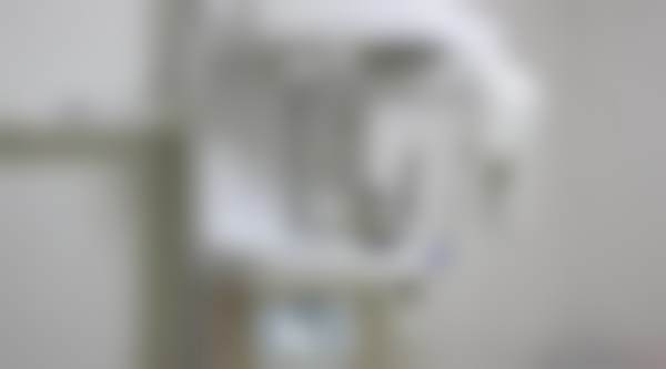 嘉兴海宁安波口腔诊所医院顾客的口碑评价