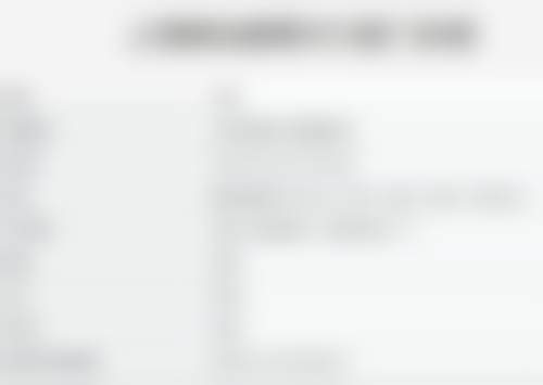 南京市妇幼保健院刘青青医生技术特色