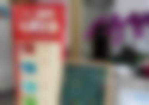 南阳医学高等专科学校第一附属医院刘青青医生擅长项目