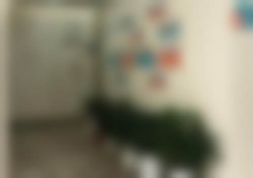 南京市妇幼保健院刘青青医生执业信息