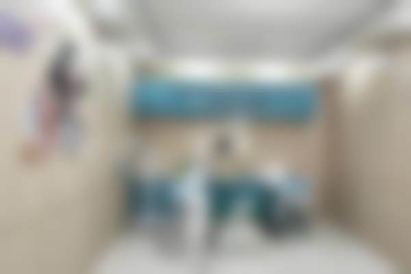 铁岭蒋永进口腔诊所医院项目价格