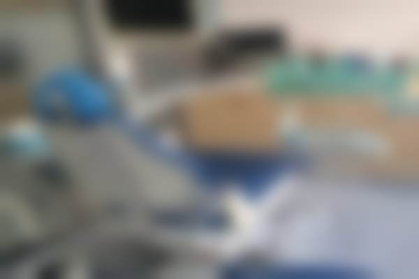 铁岭蒋永进口腔诊所医院开展项目