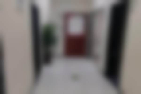 铁岭蒋永进口腔诊所医院特色项目