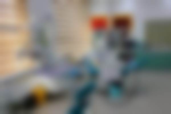 铁岭蒋永进口腔诊所医院电话