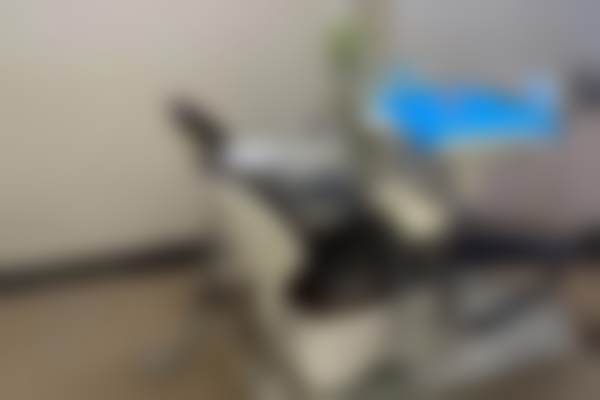 铁岭蒋永进口腔诊所医院顾客的口碑评价