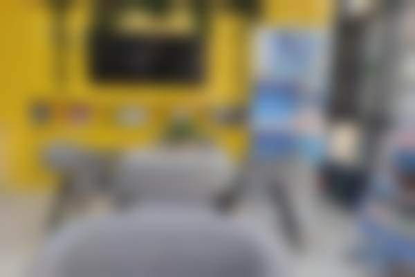 铁岭蒋永进口腔诊所医院预约方式