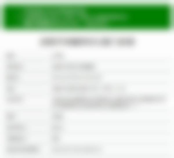 沈阳于洪鑫拜尔口腔门诊部医院开展项目